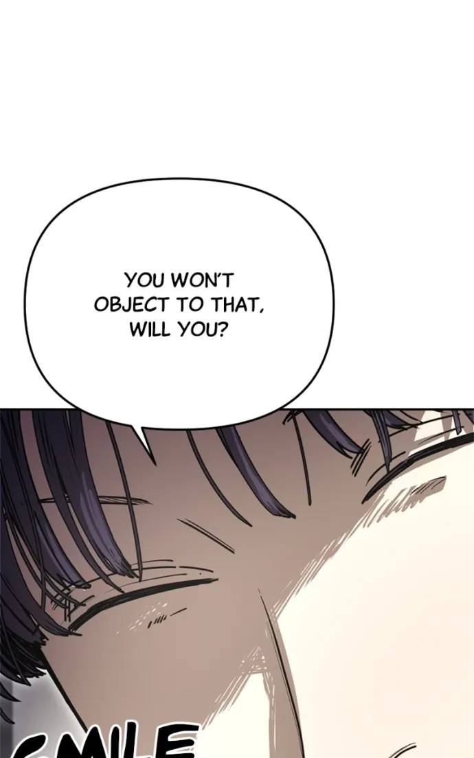 I Was Mistaken for the Villain Chapter 42 416 049