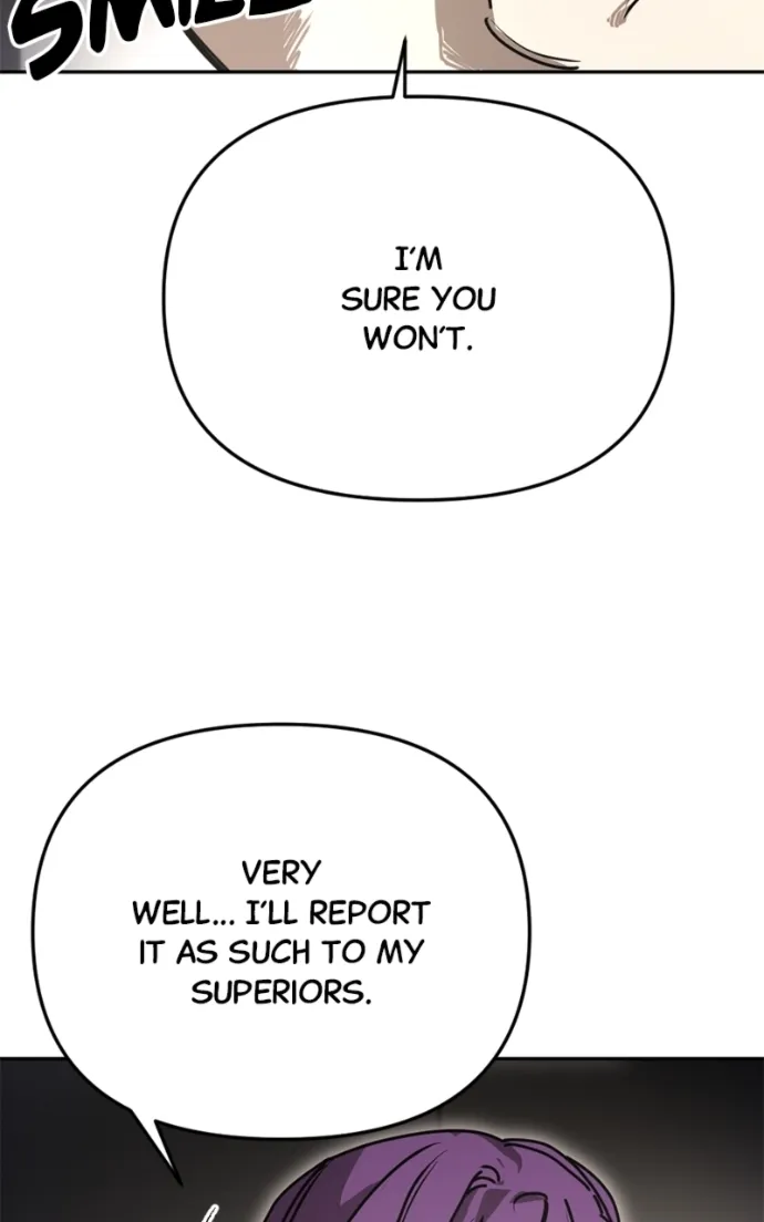 I Was Mistaken for the Villain Chapter 42 417 050