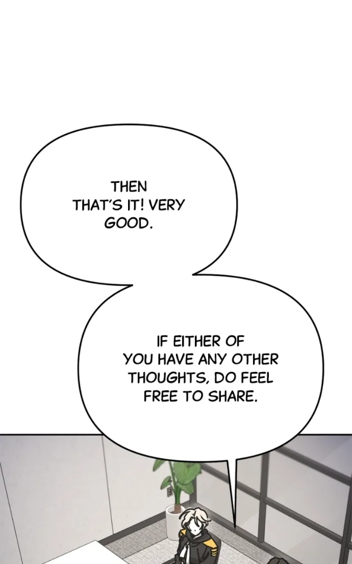 I Was Mistaken for the Villain Chapter 42 419 052