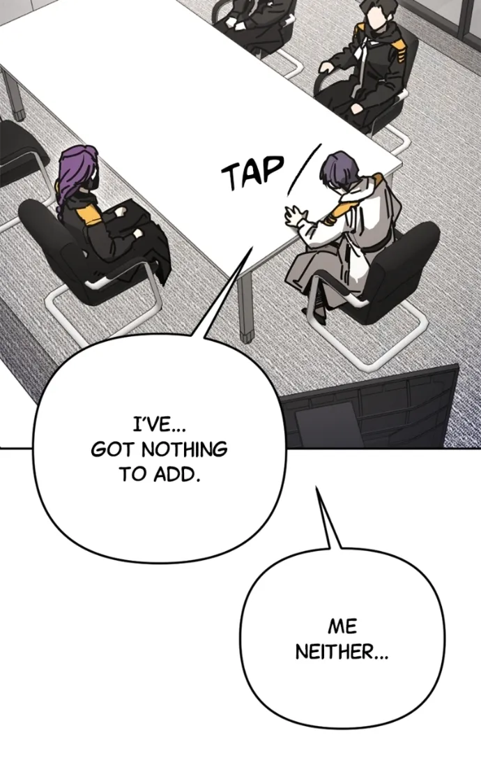 I Was Mistaken for the Villain Chapter 42 420 053