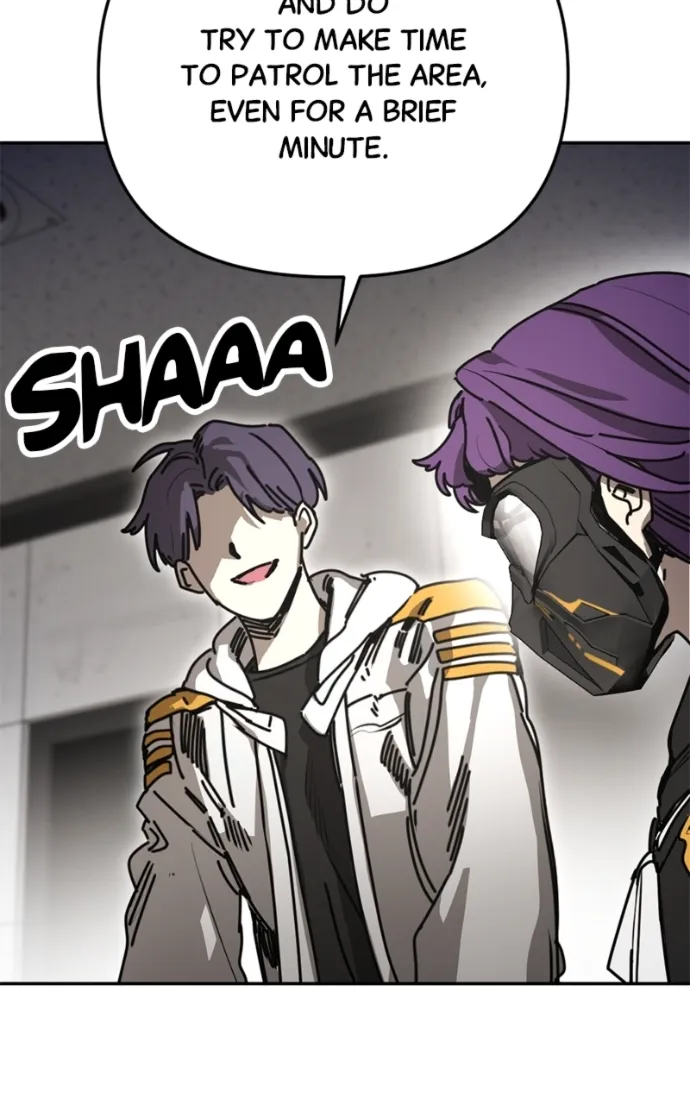 I Was Mistaken for the Villain Chapter 42 423 056