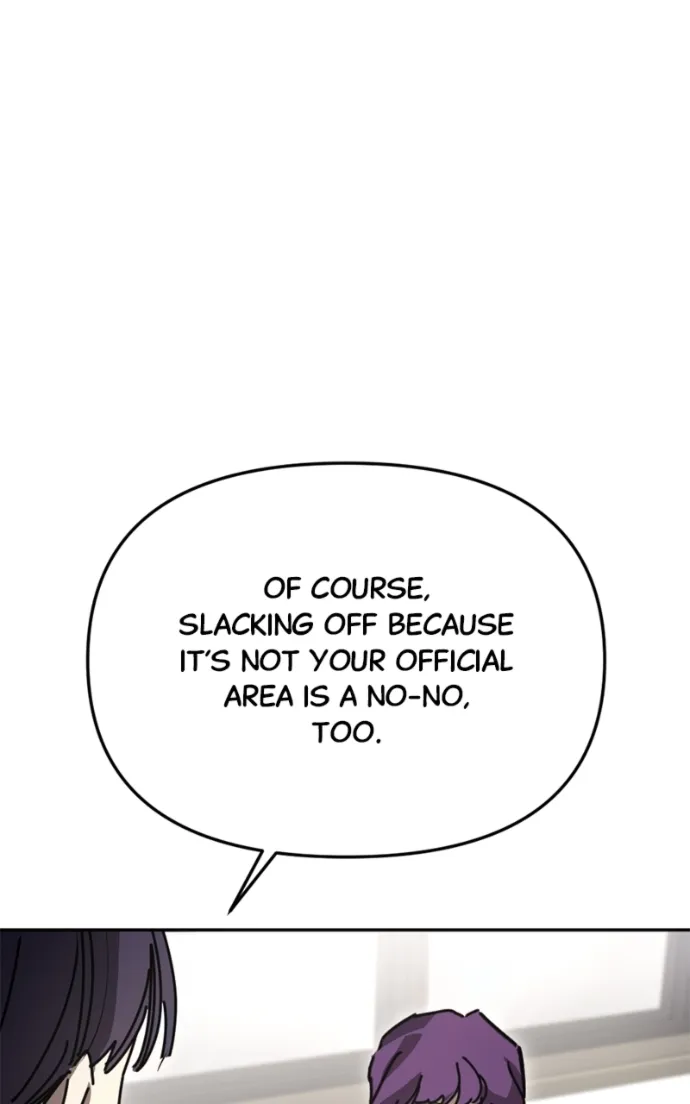 I Was Mistaken for the Villain Chapter 42 424 057