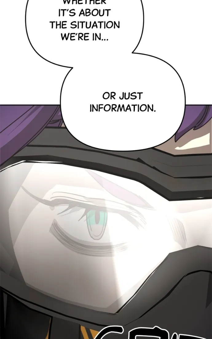 I Was Mistaken for the Villain Chapter 42 426 059