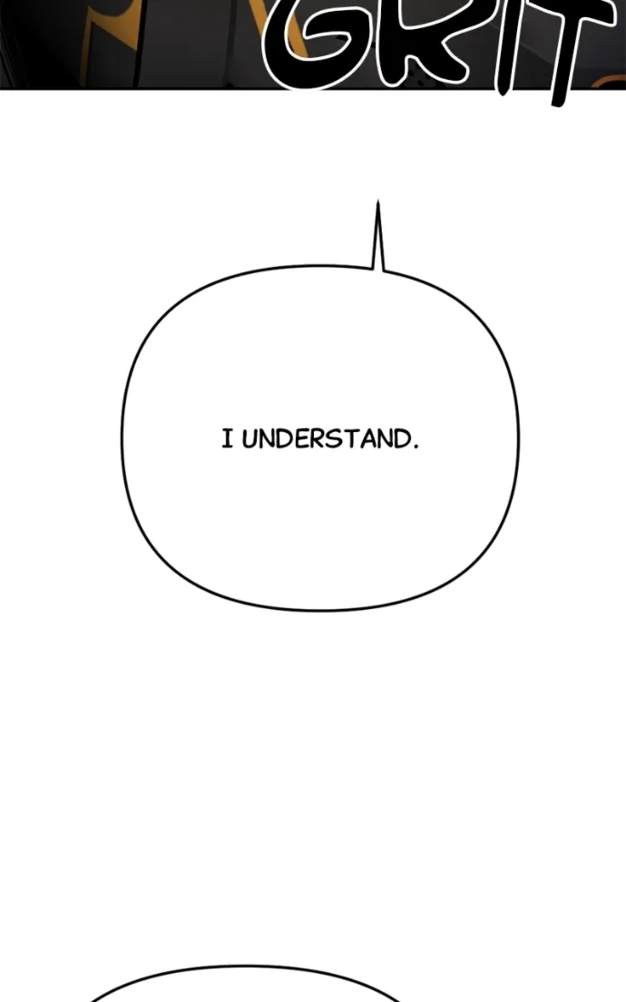 I Was Mistaken for the Villain Chapter 42 427 060