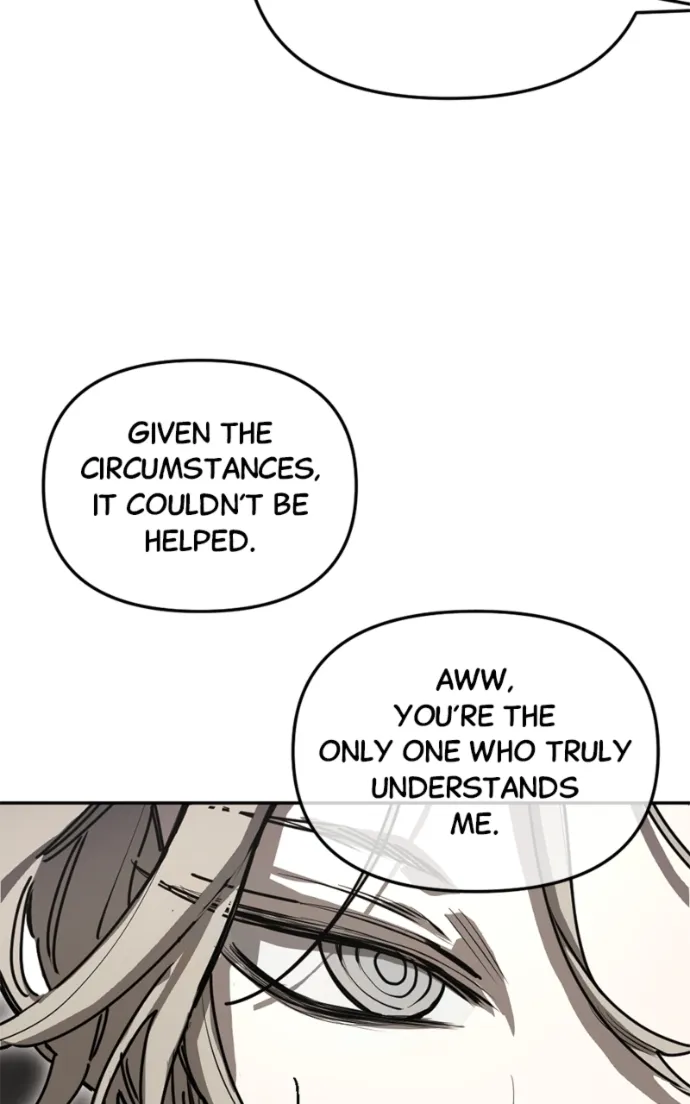 I Was Mistaken for the Villain Chapter 42 429 062