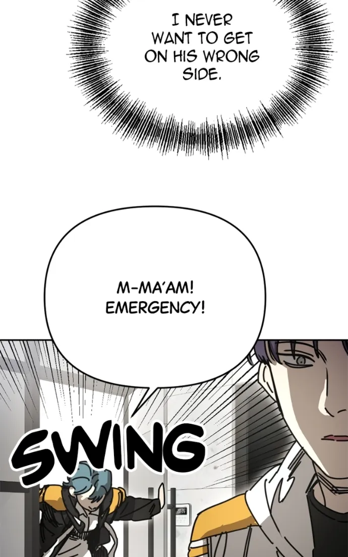 I Was Mistaken for the Villain Chapter 42 431 064