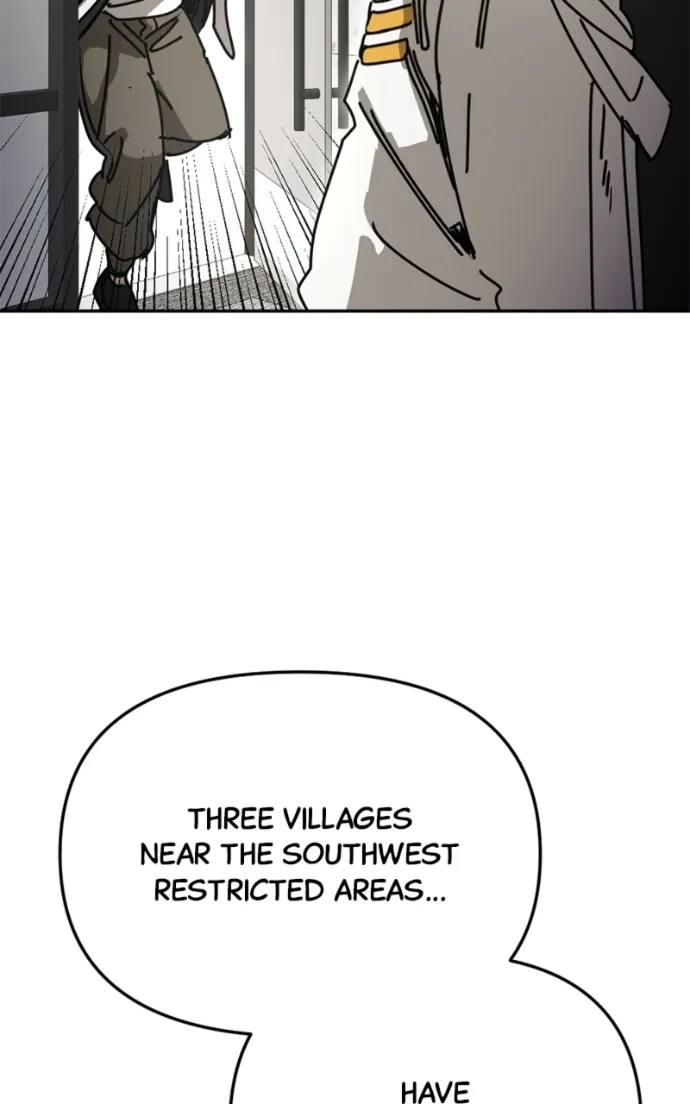 I Was Mistaken for the Villain Chapter 42 432 065