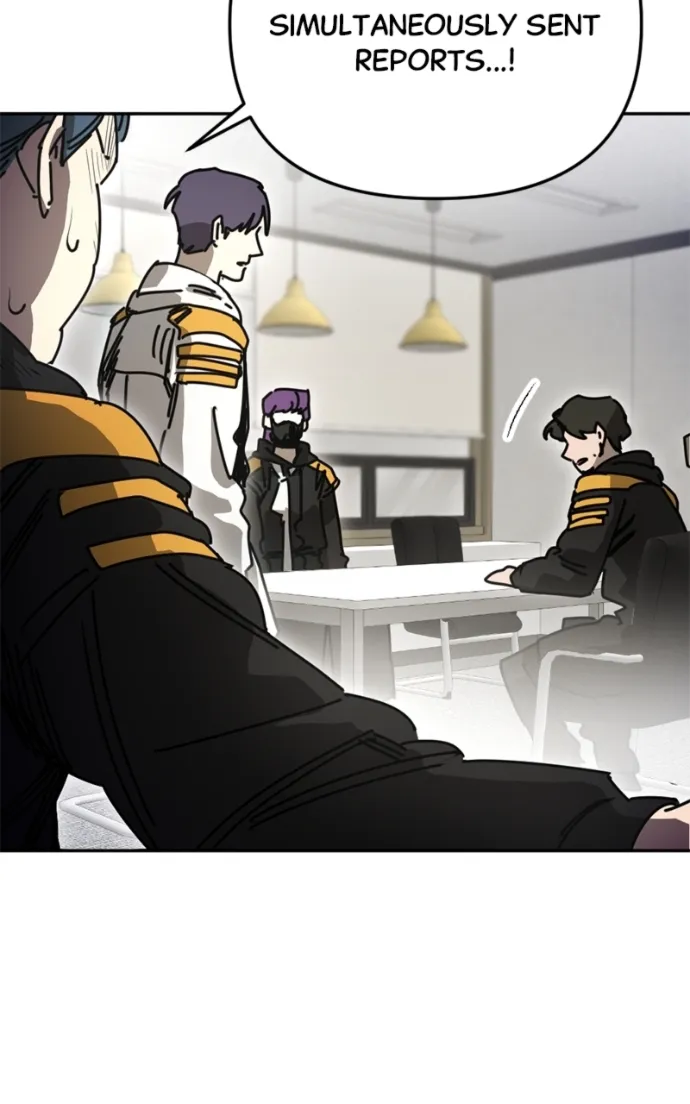 I Was Mistaken for the Villain Chapter 42 433 066