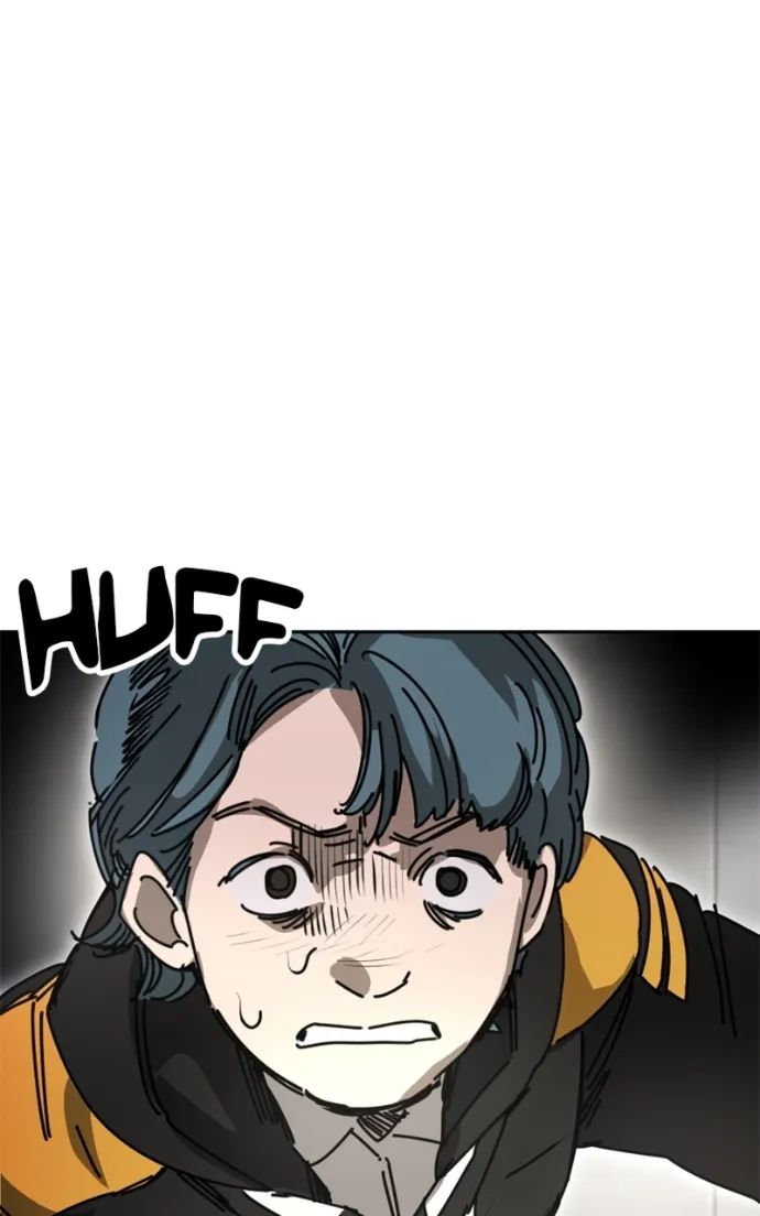 I Was Mistaken for the Villain Chapter 42 434 067