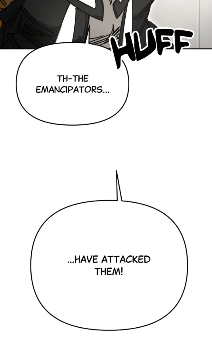 I Was Mistaken for the Villain Chapter 42 435 068