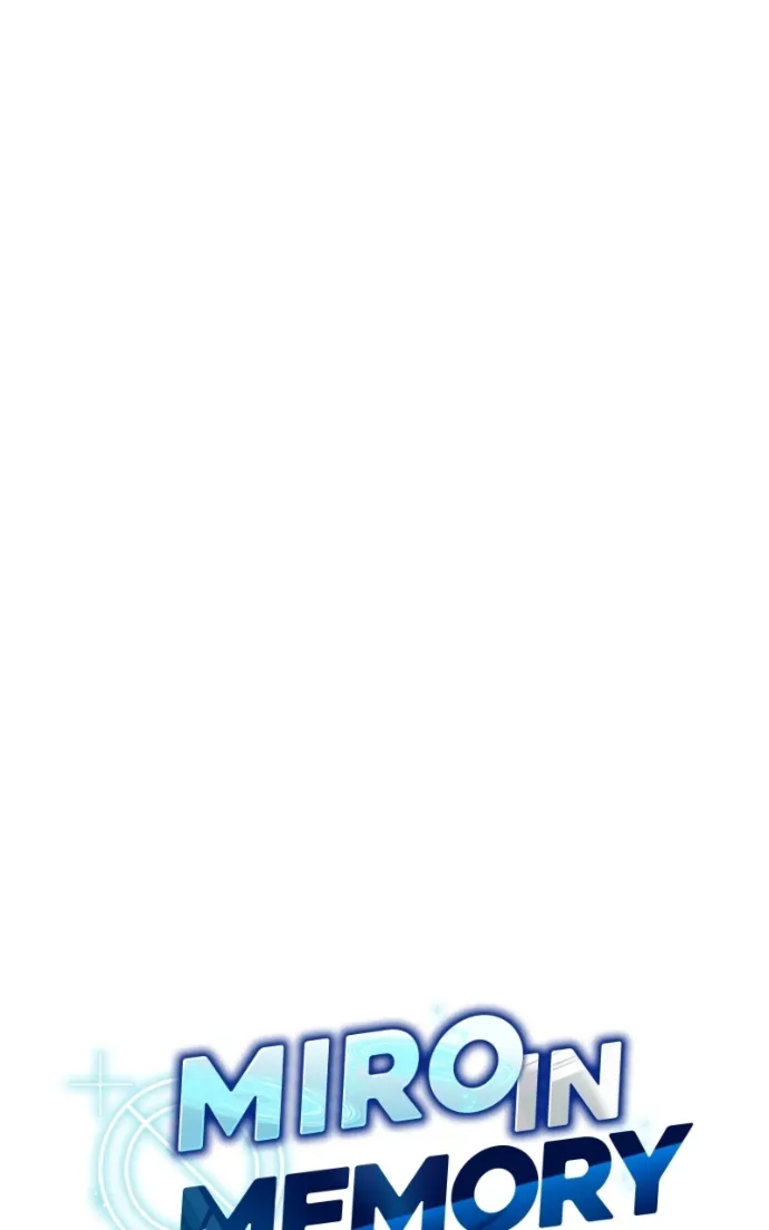 I Was Mistaken for the Villain Chapter 42 436 069