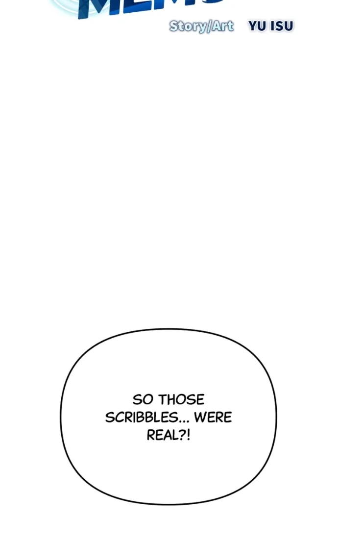 I Was Mistaken for the Villain Chapter 42 437 070