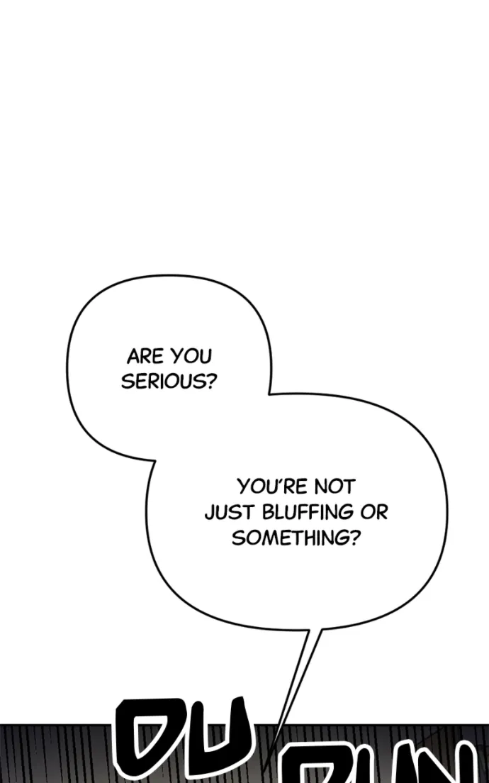 I Was Mistaken for the Villain Chapter 42 438 071