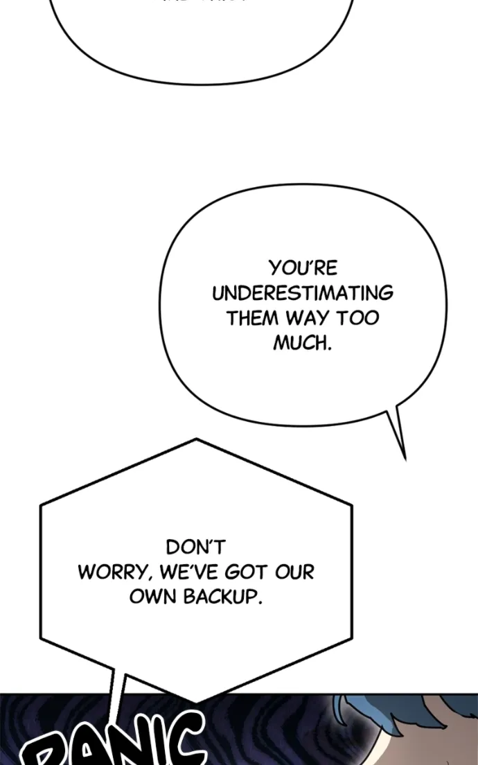 I Was Mistaken for the Villain Chapter 42 443 076