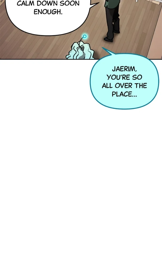 I Was Mistaken for the Villain Chapter 42 446 079