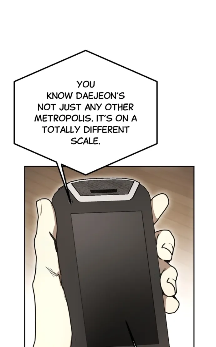 I Was Mistaken for the Villain Chapter 42 448 081