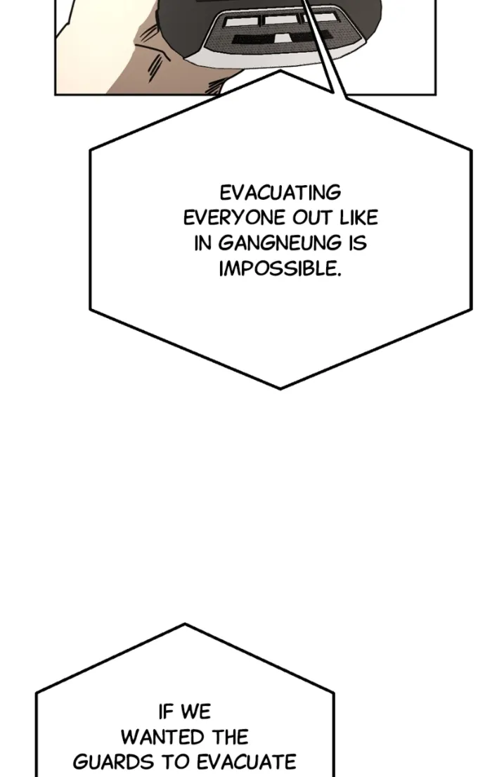 I Was Mistaken for the Villain Chapter 42 449 082