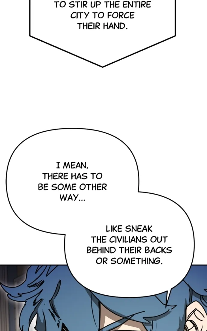 I Was Mistaken for the Villain Chapter 42 451 084