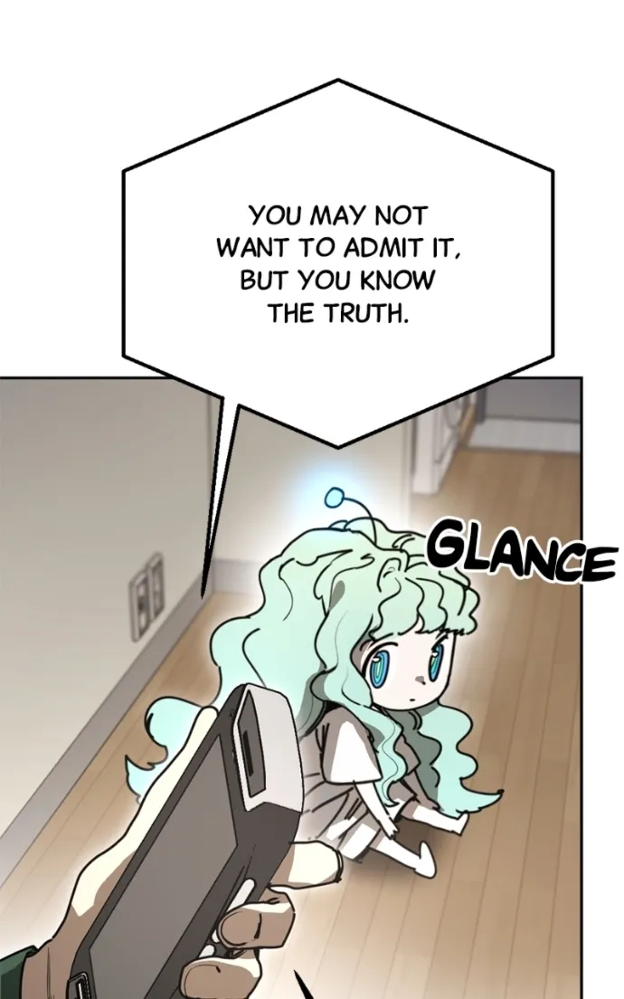 I Was Mistaken for the Villain Chapter 42 453 086