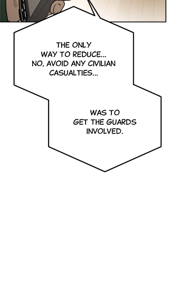 I Was Mistaken for the Villain Chapter 42 454 087