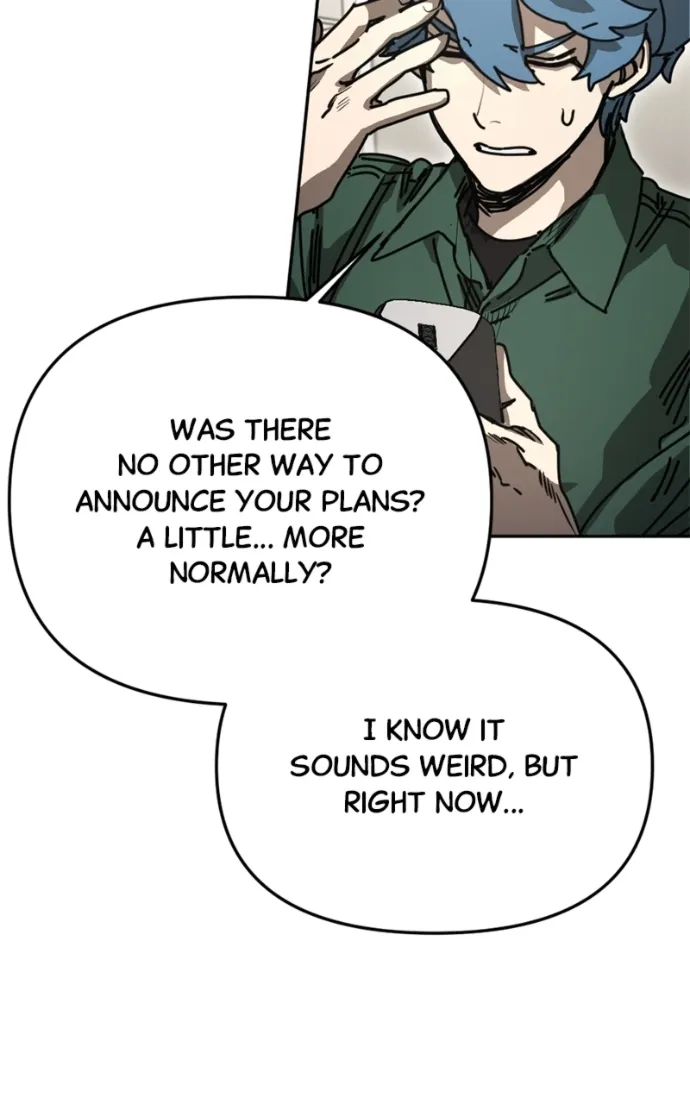 I Was Mistaken for the Villain Chapter 42 456 089