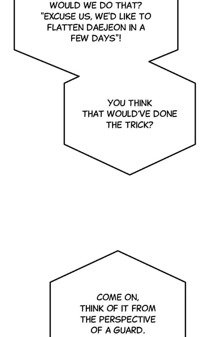 I Was Mistaken for the Villain Chapter 42 458 091