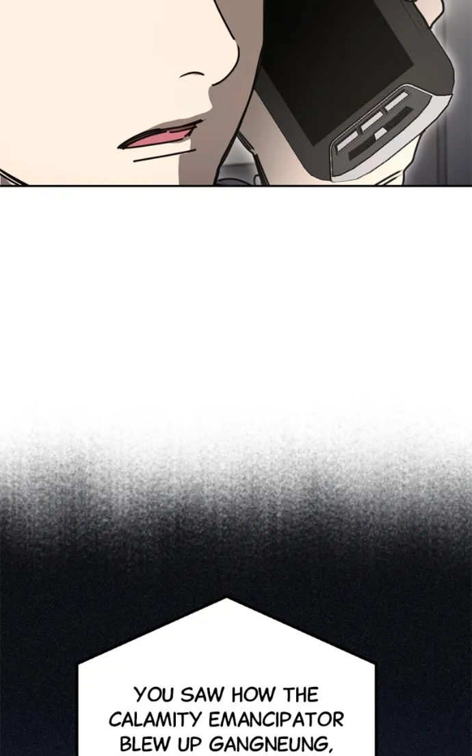 I Was Mistaken for the Villain Chapter 42 461 094