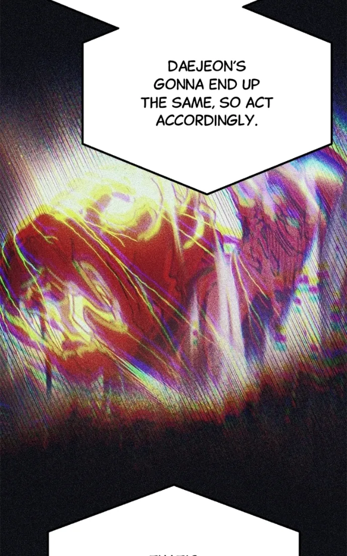 I Was Mistaken for the Villain Chapter 42 463 096