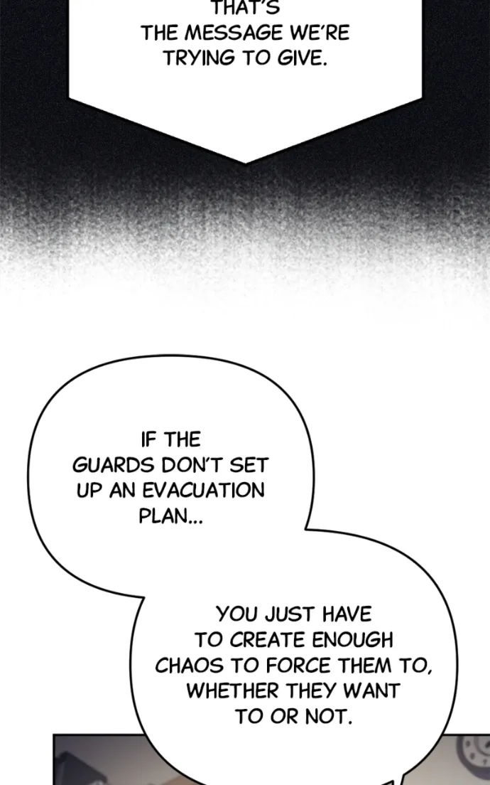 I Was Mistaken for the Villain Chapter 42 464 097