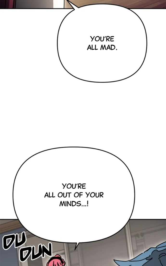 I Was Mistaken for the Villain Chapter 42 467 100