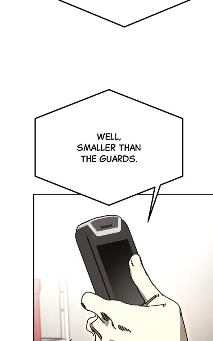 I Was Mistaken for the Villain Chapter 42 470 103