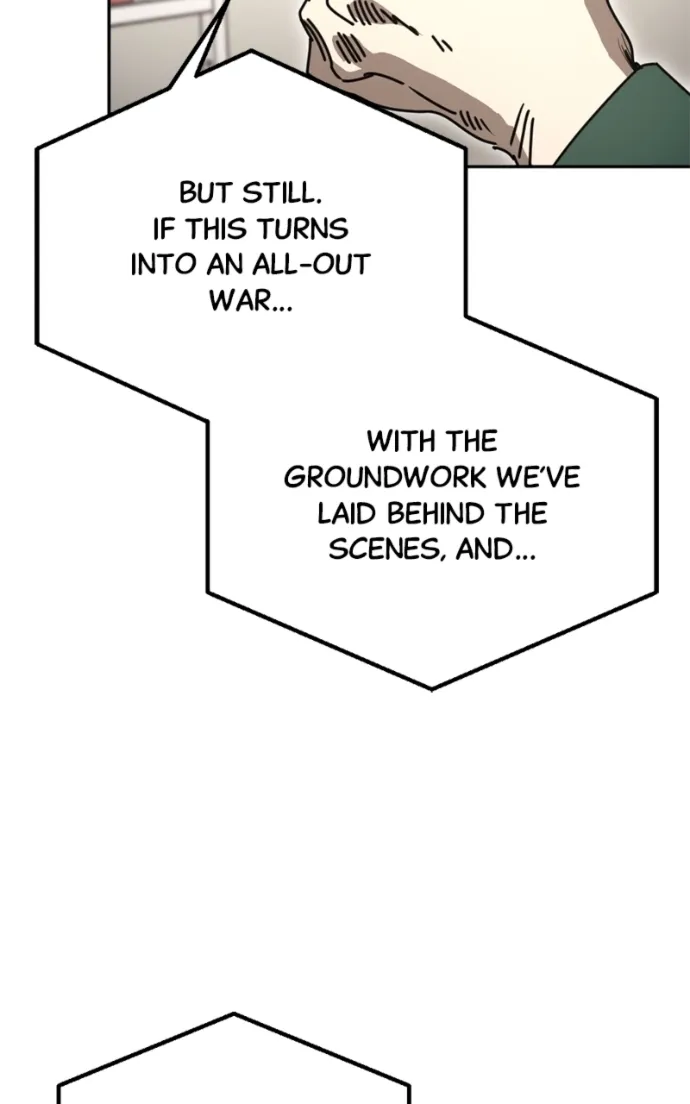 I Was Mistaken for the Villain Chapter 42 471 104