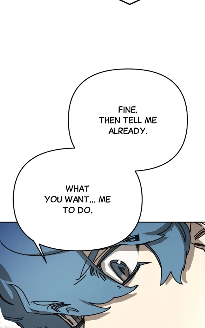 I Was Mistaken for the Villain Chapter 42 473 106