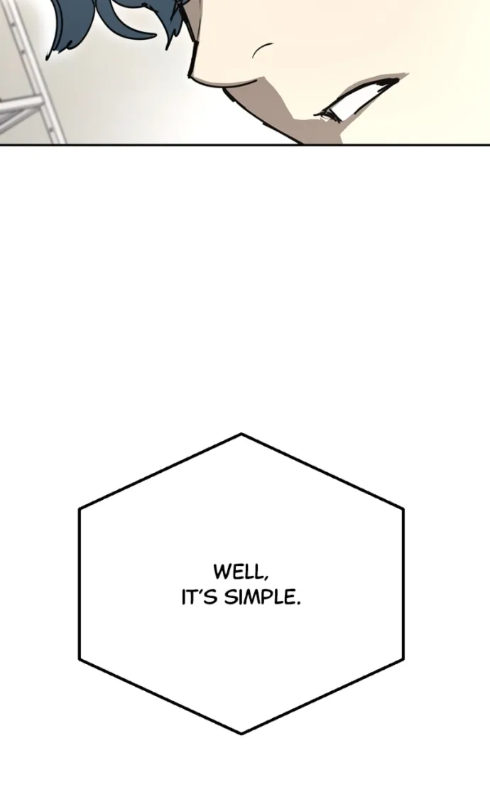 I Was Mistaken for the Villain Chapter 42 474 107