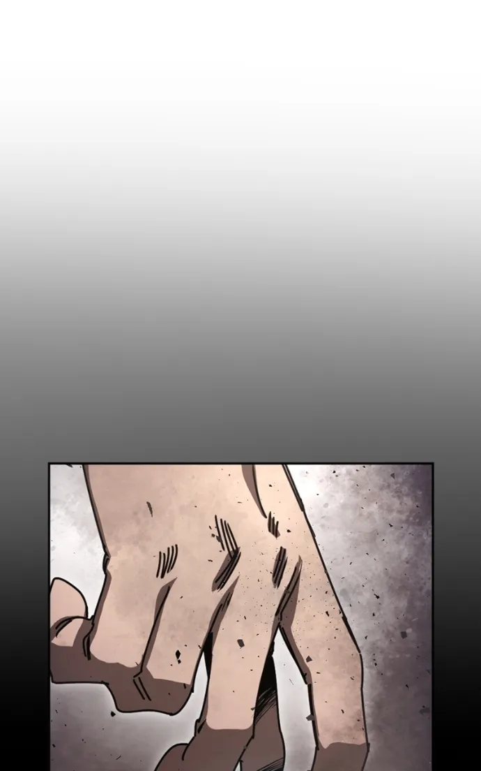 I Was Mistaken for the Villain Chapter 42 475 108