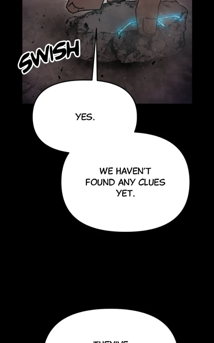 I Was Mistaken for the Villain Chapter 42 476 109