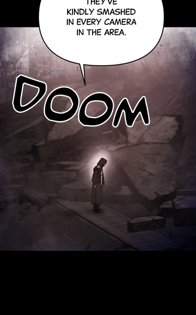 I Was Mistaken for the Villain Chapter 42 477 110