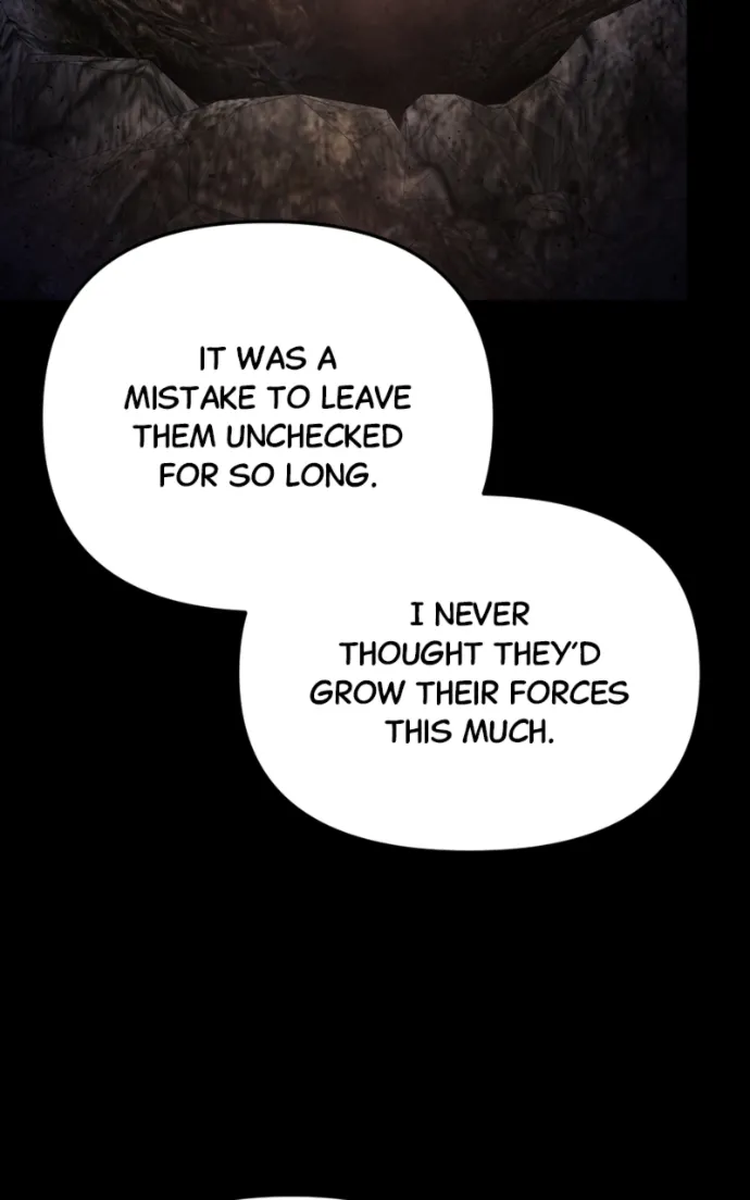 I Was Mistaken for the Villain Chapter 42 479 112