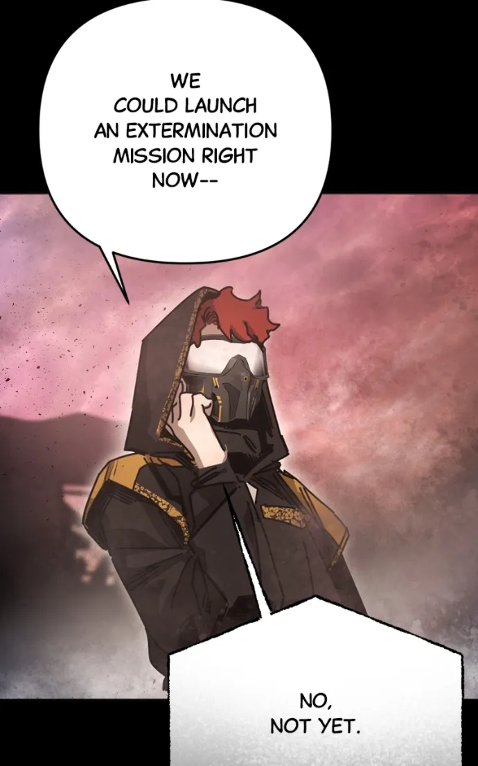 I Was Mistaken for the Villain Chapter 42 480 113