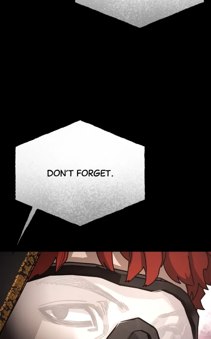 I Was Mistaken for the Villain Chapter 42 481 114