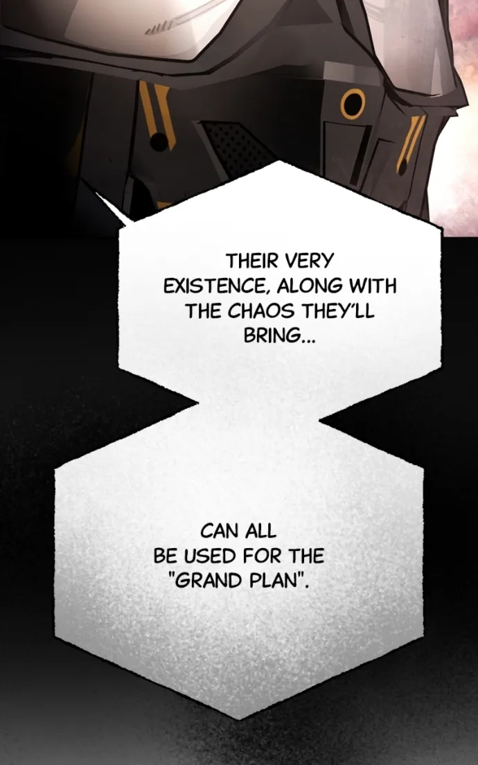 I Was Mistaken for the Villain Chapter 42 482 115