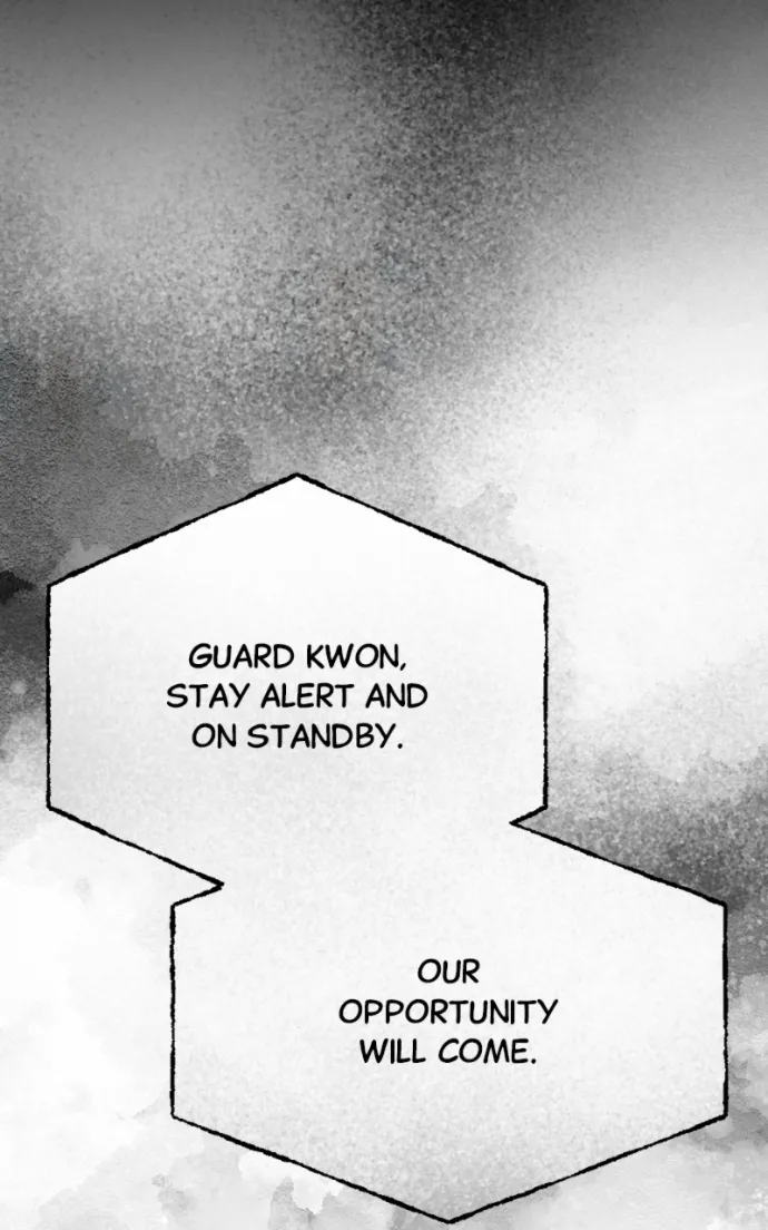 I Was Mistaken for the Villain Chapter 42 483 116