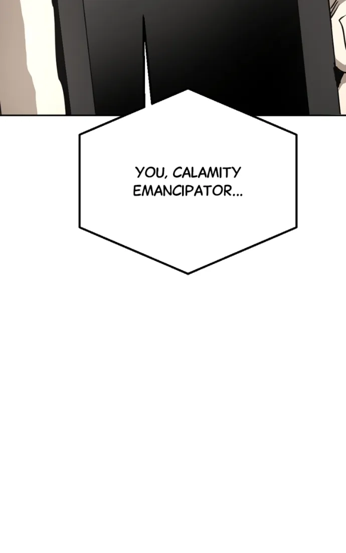 I Was Mistaken for the Villain Chapter 42 485 118