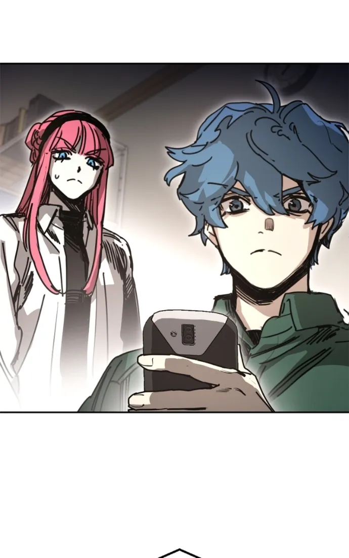 I Was Mistaken for the Villain Chapter 42 486 119