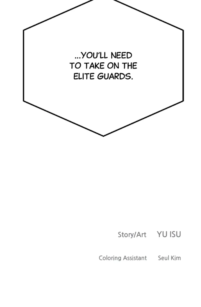 I Was Mistaken for the Villain Chapter 42 487 120