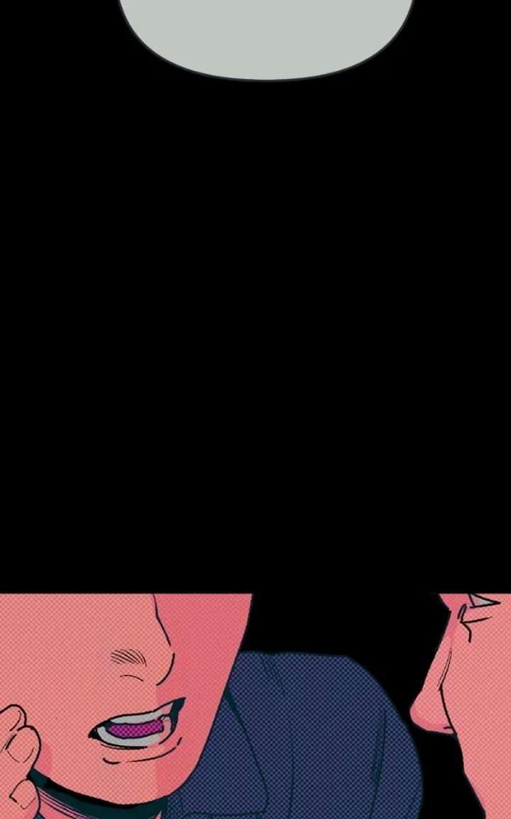 I Was Mistaken for the Villain Chapter 43 357 002