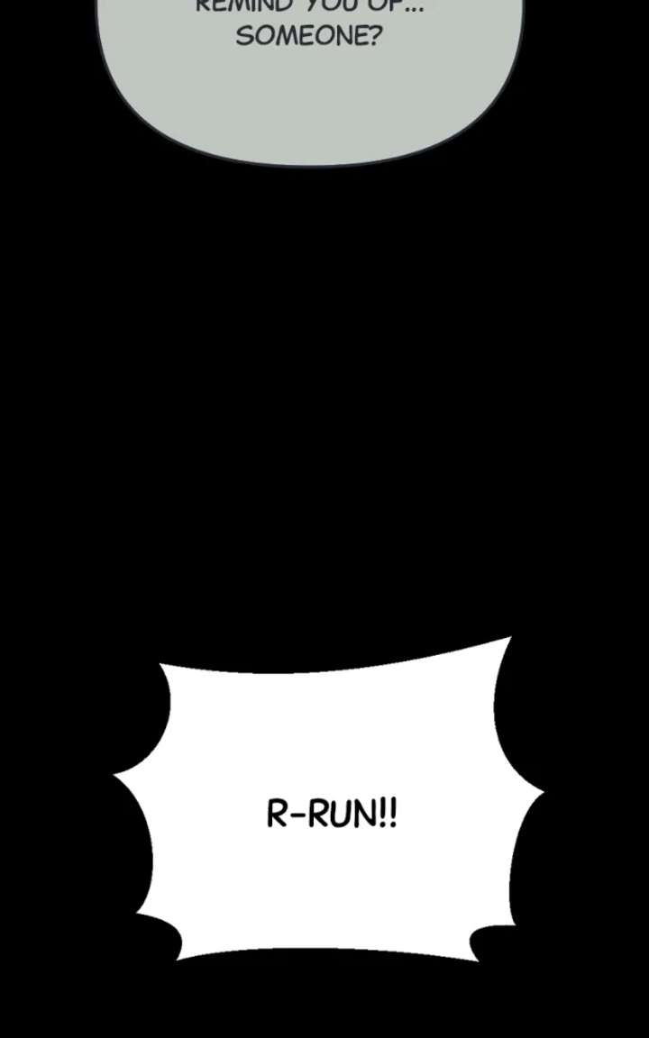 I Was Mistaken for the Villain Chapter 43 360 005