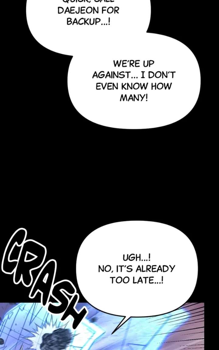 I Was Mistaken for the Villain Chapter 43 362 007