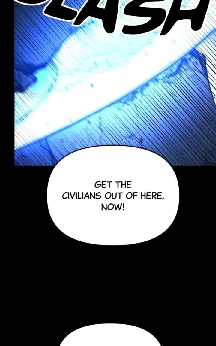 I Was Mistaken for the Villain Chapter 43 364 009