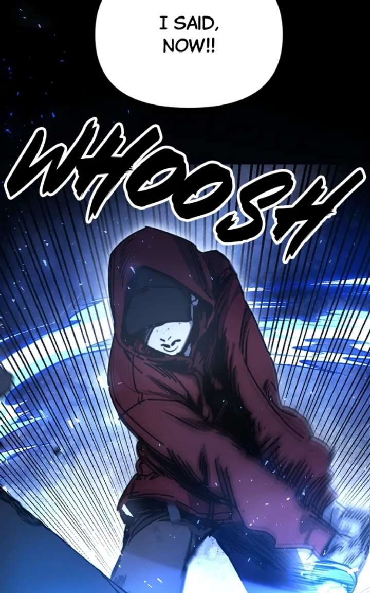 I Was Mistaken for the Villain Chapter 43 365 010